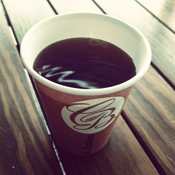 Insta-Foto aus 79.5478