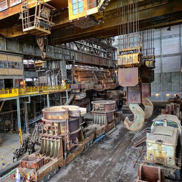 Insta-Foto aus 67.1850