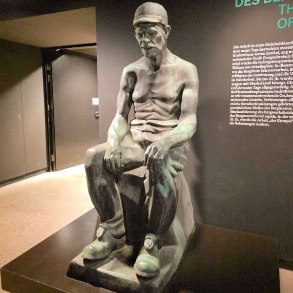 Insta-Foto aus 79.1850