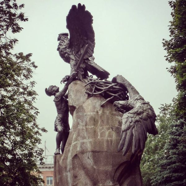 Insta-Foto aus 57.1565