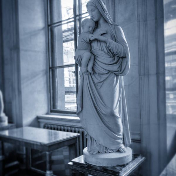 Insta-Foto aus 88.1018