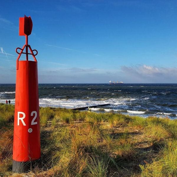 Insta-Foto aus 12.2042