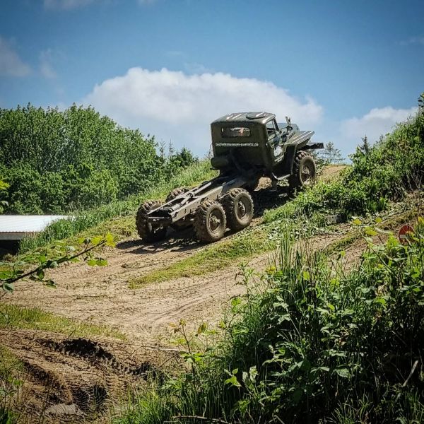 Insta-Foto aus 99.1069