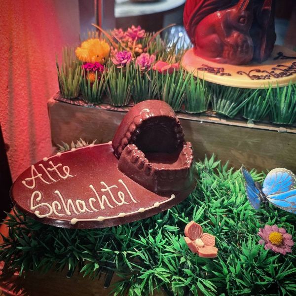 Insta-Foto aus 03.4286