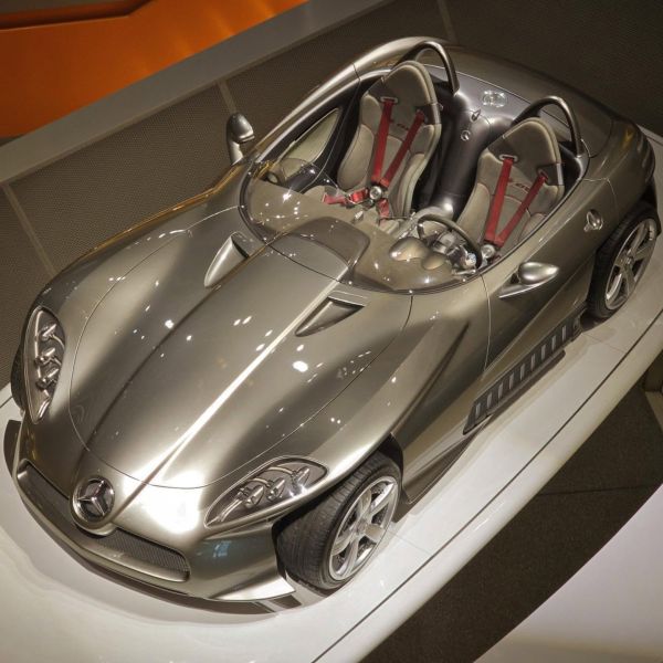 Insta-Foto aus 66.8855