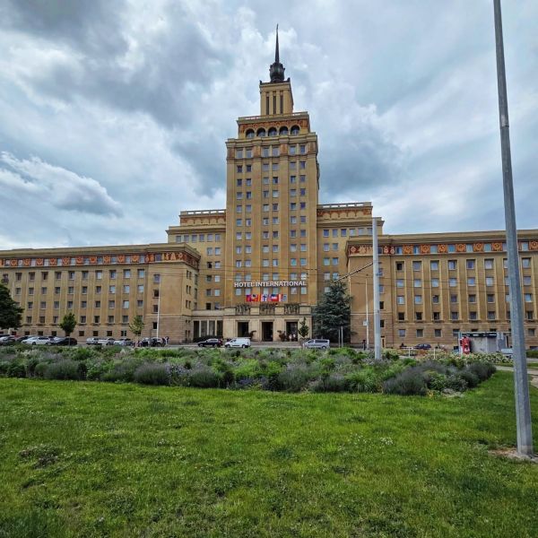 Insta-Foto aus 59.1850