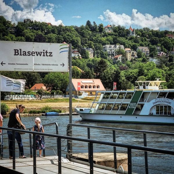 Insta-Foto aus 02.3502