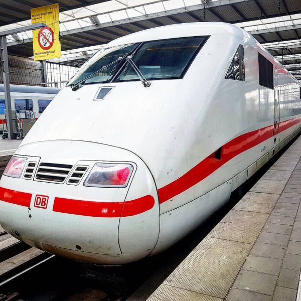 Insta-Foto aus 82.1922