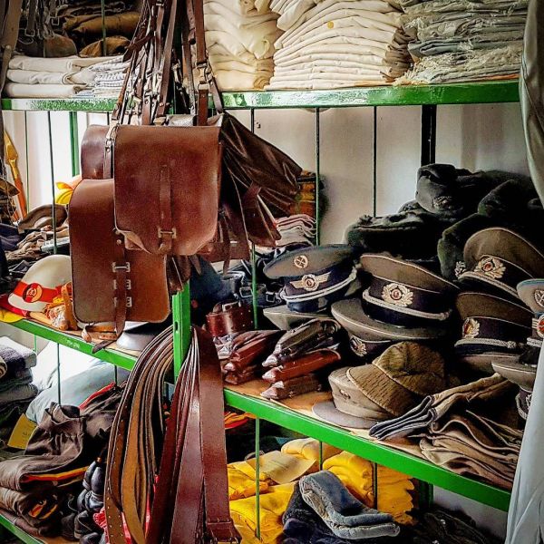 Insta-Foto aus 49.4336