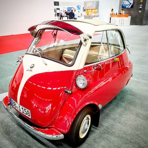 Insta-Foto aus 09.1854