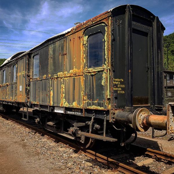 Insta-Foto aus 86.1878