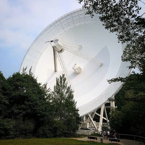 Insta-Foto aus 54.5376