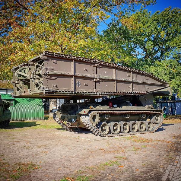 Insta-Foto aus 43.2218