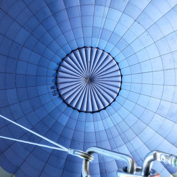 Insta-Foto aus 54.1728