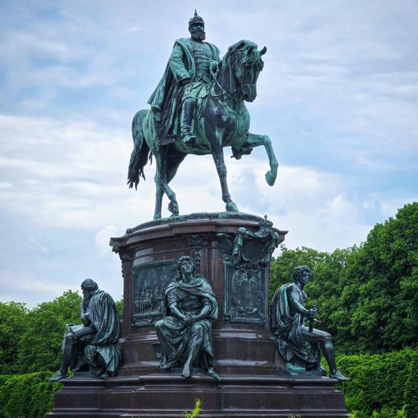 Insta-Foto aus 94.3483