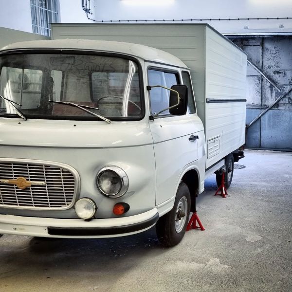 Insta-Foto aus 01.3625