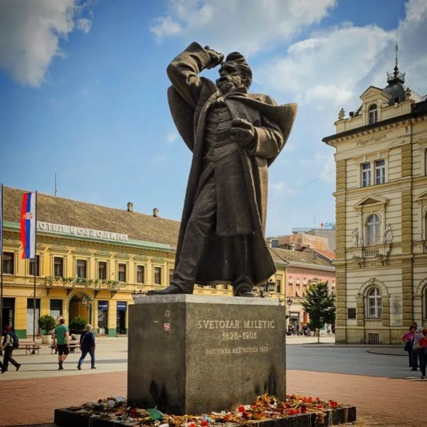 Insta-Foto aus 02.1507