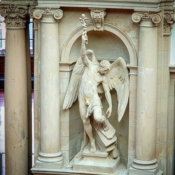 Insta-Foto aus 95.2372