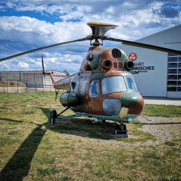 Insta-Foto aus 52.9823