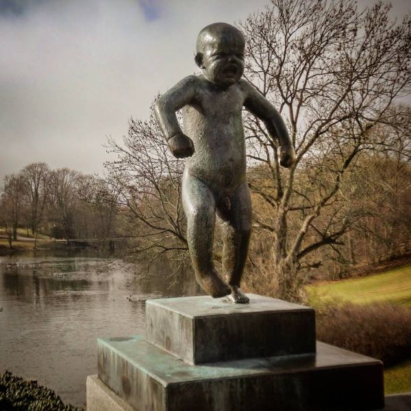 Insta-Foto aus 84.8615