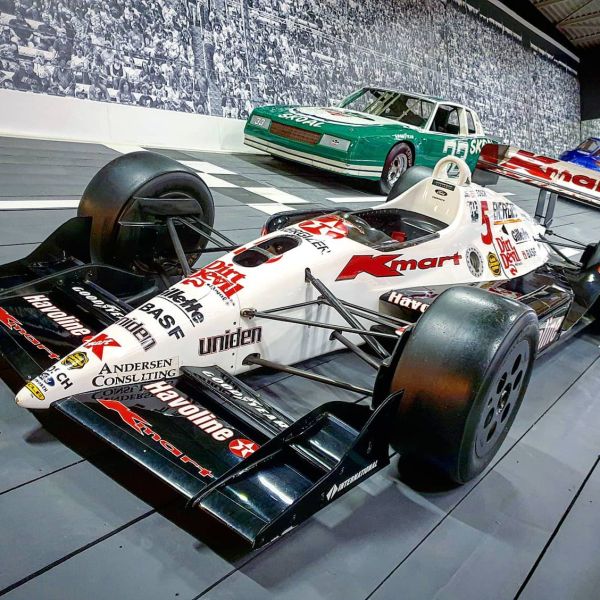 Insta-Foto aus 81.1598