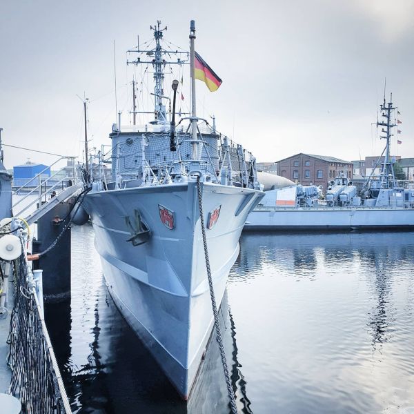 Insta-Foto aus 56.1701