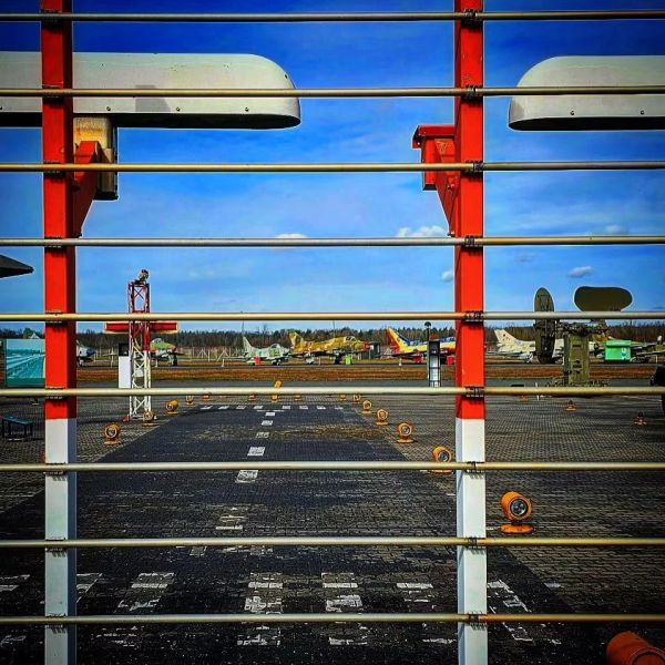 Insta-Foto aus 60.5744