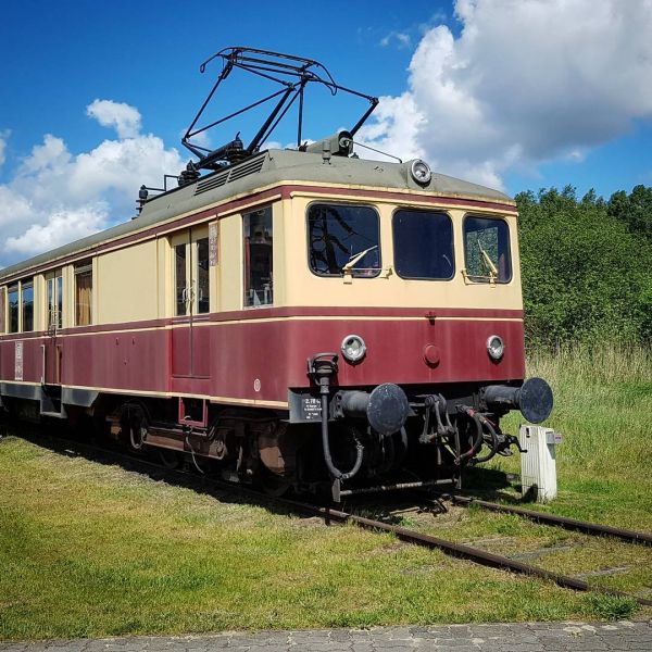 Insta-Foto aus 02.1712