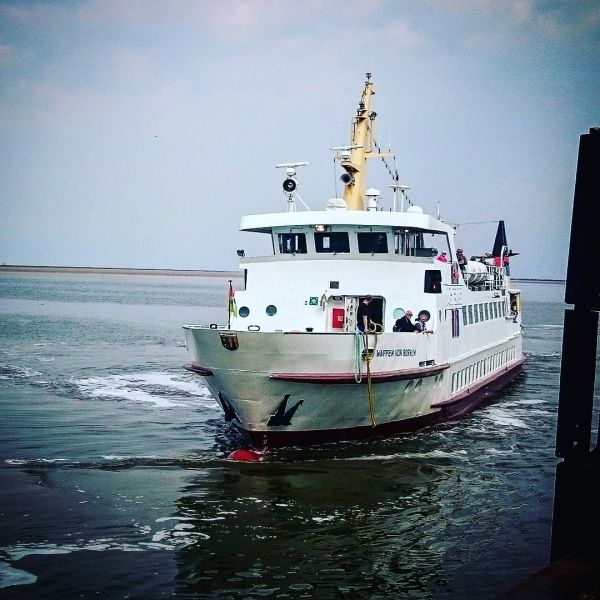 Insta-Foto aus 70.8123