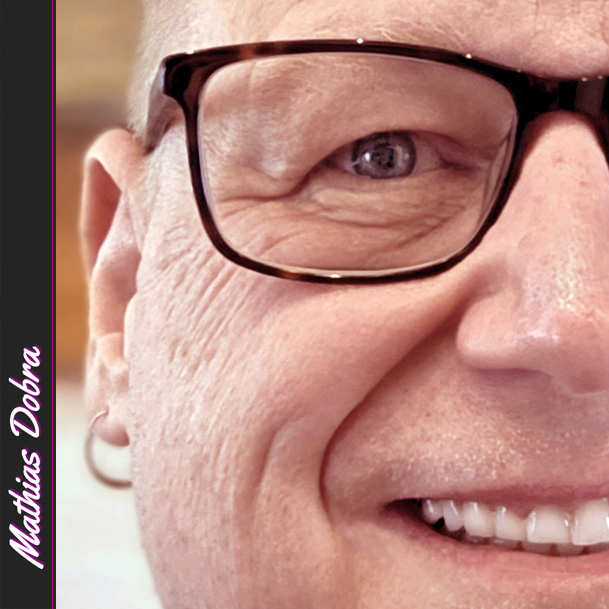 Insta-Foto aus 89.6787