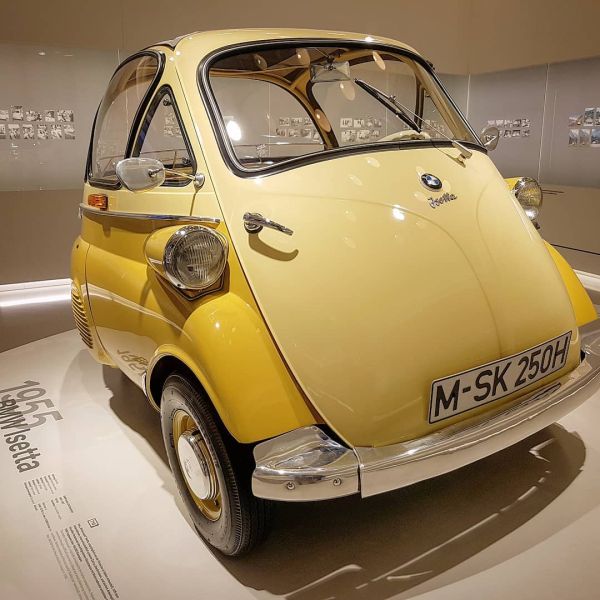 Insta-Foto aus 80.1607