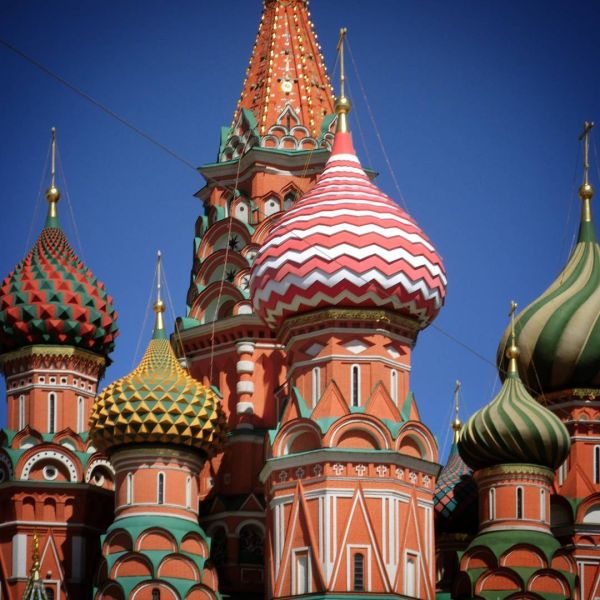 Insta-Foto aus 78.1569