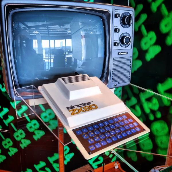 Insta-Foto aus 96.1501