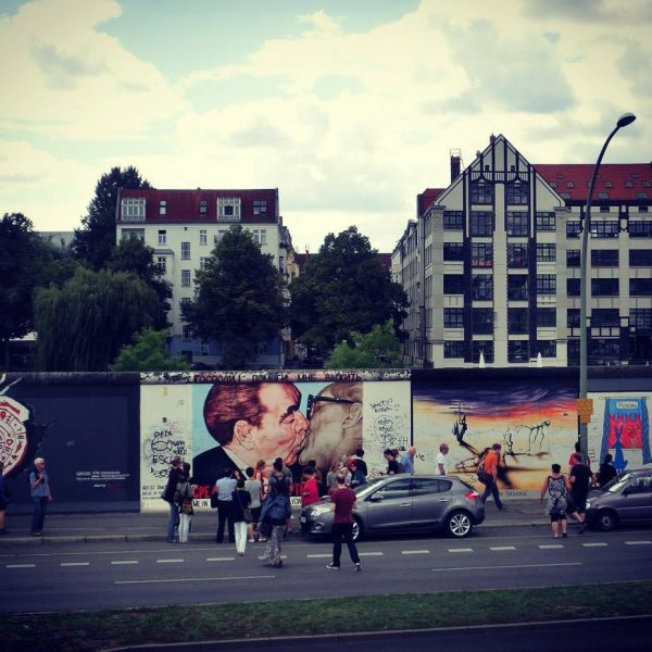 Insta-Foto aus 16.2243