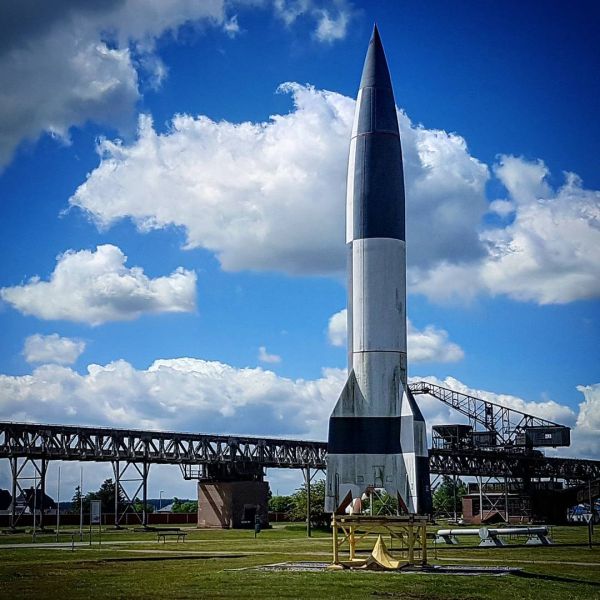 Insta-Foto aus 86.2347