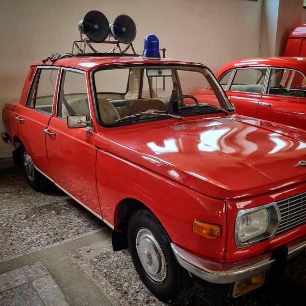 Insta-Foto aus 70.4431