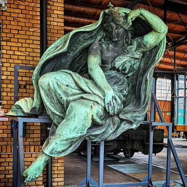 Insta-Foto aus 33.2354