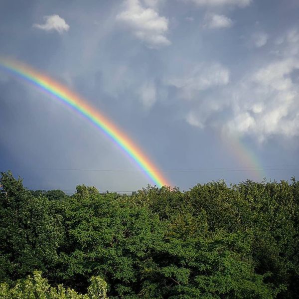 Insta-Foto aus 40.4264