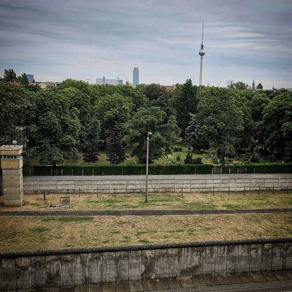 Insta-Foto aus 07.2023