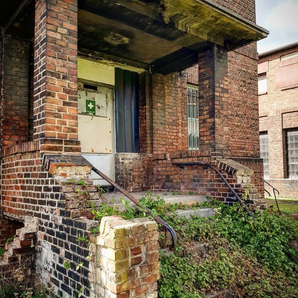 Insta-Foto aus 14.2202