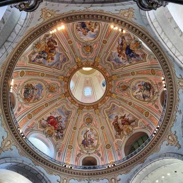 Insta-Foto aus 28.4854