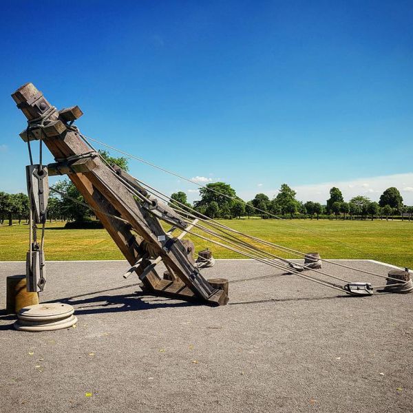 Insta-Foto aus 76.1251