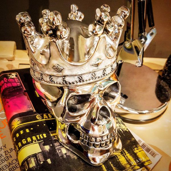 Insta-Foto aus 03.2570