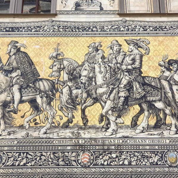 Insta-Foto aus 36.1811