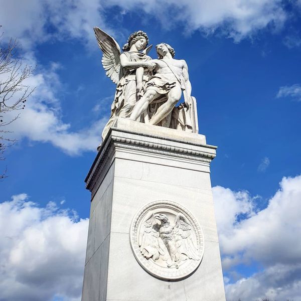 Insta-Foto aus 82.2532