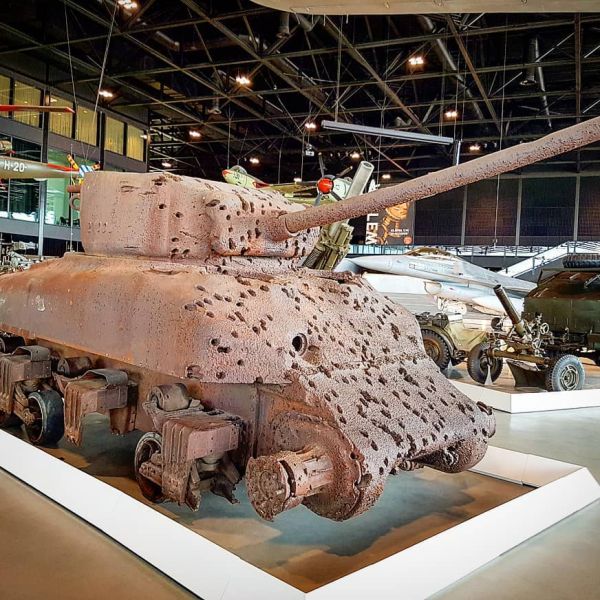 Insta-Foto aus 45.1752