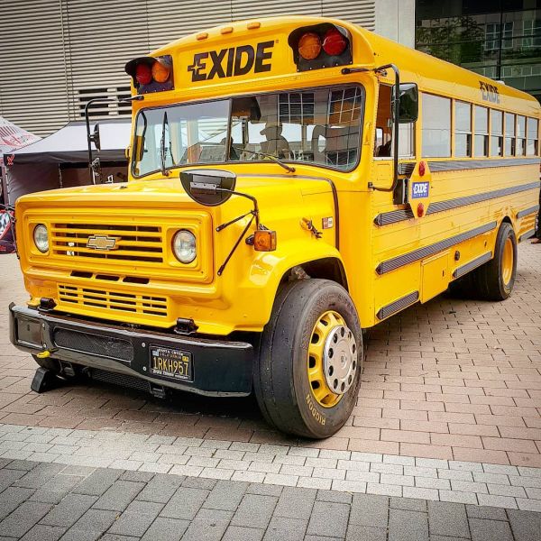 Insta-Foto aus 87.1164