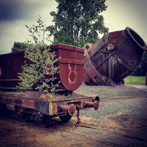 Insta-Foto aus 34.6478