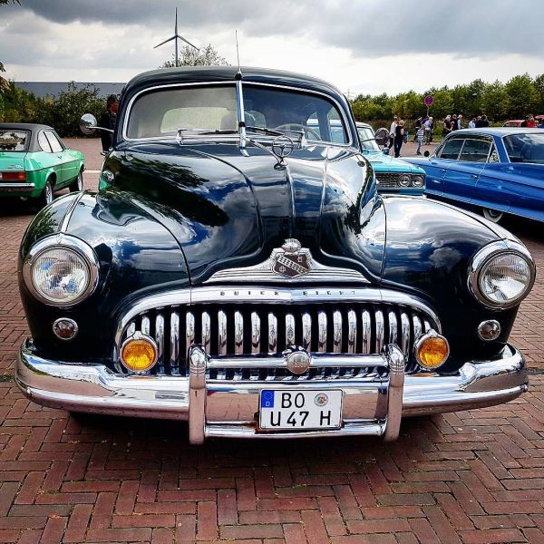 Insta-Foto aus 35.1767