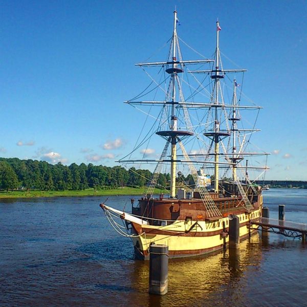 Insta-Foto aus 13.2157